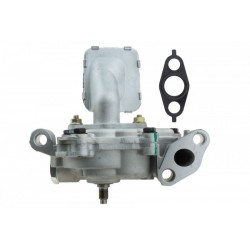 OLAJSZIVATTYÚ MOTOR 2.4 TOYOTA RAV 4 II , III 03-12 , AVENSIS 03-08 , CAMRY 04- 15100-28020