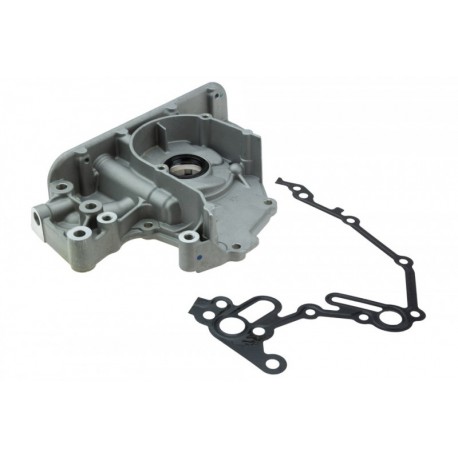 OLAJSZIVATTYÚ VOLKSWAGEN GOLF VII 1.2 1.6 2012- , POLO V 1.2 1.6 2012- , AUDI 04E115105N