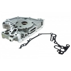 OLAJSZIVATTYÚ VOLKSWAGEN GOLF VII 1.2 1.6 2012- , POLO V 1.2 1.6 2012- , AUDI 04E115105N