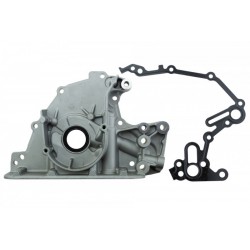 OLAJSZIVATTYÚ VOLKSWAGEN GOLF VII 1.2 1.6 2012- , POLO V 1.2 1.6 2012- , AUDI 04E115105N