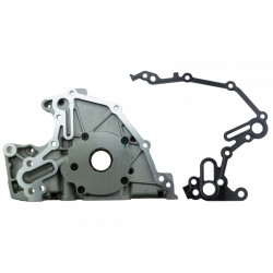 OLAJSZIVATTYÚ VOLKSWAGEN GOLF VII 1.2 1.6 2012- , POLO V 1.2 1.6 2012- , AUDI 04E115105N