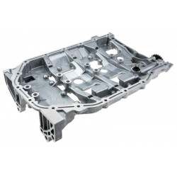 OLAJSZIVATTYÚ MOTOR 2.5CRDI HYUNDAI H-1 2012- , H100 2012- , H350 2015- , KIA K 26110-4A701