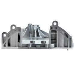 OLAJSZIVATTYÚ MOTOR 2.5CRDI HYUNDAI H-1 2012- , H100 2012- , H350 2015- , KIA K 26110-4A701