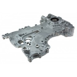 OLAJSZIVATTYÚ OPEL ASTRA G H 1.2 1998-2010 , CORSA B C D 1.0 1.2 1996-2014 , 5638040