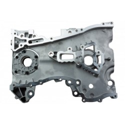 OLAJSZIVATTYÚ OPEL ASTRA G H 1.2 1998-2010 , CORSA B C D 1.0 1.2 1996-2014 , 5638040