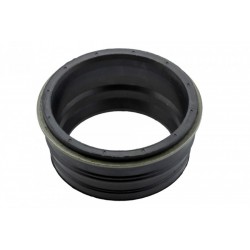 OLAJBETÖLTŐ SAPKA TÖMÍTÉS MAZDA 3 2003-,3 2008-,5 2005-,6 2002-,6 2007-,C L3K9-10-2D5A