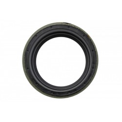 OLAJBETÖLTŐ SAPKA TÖMÍTÉS MAZDA 3 2003-,3 2008-,5 2005-,6 2002-,6 2007-,C L3K9-10-2D5A