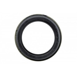 OLAJBETÖLTŐ SAPKA TÖMÍTÉS MAZDA 3 2003-,3 2008-,5 2005-,6 2002-,6 2007-,C L3K9-10-2D5A