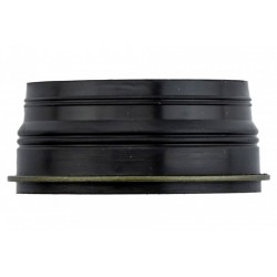 OLAJBETÖLTŐ SAPKA TÖMÍTÉS MAZDA 3 2003-,3 2008-,5 2005-,6 2002-,6 2007-,C L3K9-10-2D5A