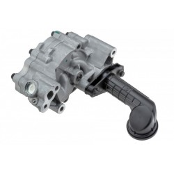 OLAJSZIVATTYÚ MOTOR 2.0D FORD MONDEO V 2014- , FOCUS III 2014- , C-MAX II 2014- , C-MAX II 2014- 9807727980