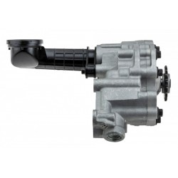 OLAJSZIVATTYÚ MOTOR 2.0D FORD MONDEO V 2014- , FOCUS III 2014- , C-MAX II 2014- , C-MAX II 2014- 9807727980