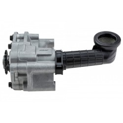 OLAJSZIVATTYÚ MOTOR 2.0D FORD MONDEO V 2014- , FOCUS III 2014- , C-MAX II 2014- , C-MAX II 2014- 9807727980