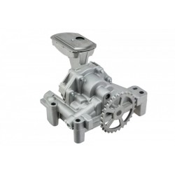 OLAJSZIVATTYÚ MOTOR 2.0D FORD MONDEO IV 07-15 , FOCUS II 07-13 , C-MAX 07-10 , 1313818