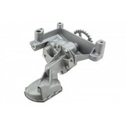 OLAJSZIVATTYÚ MOTOR 2.0D FORD MONDEO IV 07-15 , FOCUS II 07-13 , C-MAX 07-10 , 1313818