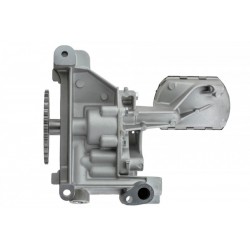 OLAJSZIVATTYÚ MOTOR 2.0D FORD MONDEO IV 07-15 , FOCUS II 07-13 , C-MAX 07-10 , 1313818