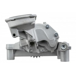 OLAJSZIVATTYÚ MOTOR 2.0D FORD MONDEO IV 07-15 , FOCUS II 07-13 , C-MAX 07-10 , 1313818