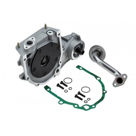 OLAJSZIVATTYÚ FIAT TIPO 1.4 2015- , 500 1.2 1.4 2007- , PUNTO 1.2 1.4 1999- , 55205943