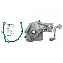 OLAJSZIVATTYÚ FIAT TIPO 1.4 2015- , 500 1.2 1.4 2007- , PUNTO 1.2 1.4 1999- , 55205943