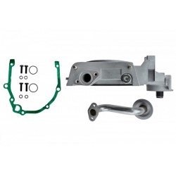 OLAJSZIVATTYÚ FIAT TIPO 1.4 2015- , 500 1.2 1.4 2007- , PUNTO 1.2 1.4 1999- , 55205943