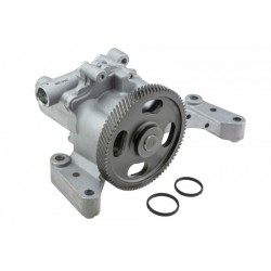 OLAJSZIVATTYÚ HYUNDAI IX35 2.0CRDI 2010- , KIA SPORTAGE III 2.0CRDI 2010- , KIA SPORTAGE III 2.0CRDI 2010- 21310-2F301