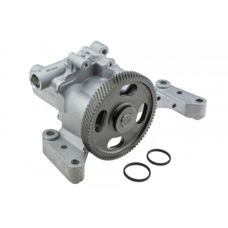 OLAJSZIVATTYÚ HYUNDAI IX35 2.0CRDI 2010- , KIA SPORTAGE III 2.0CRDI 2010- , KIA SPORTAGE III 2.0CRDI 2010- 21310-2F301