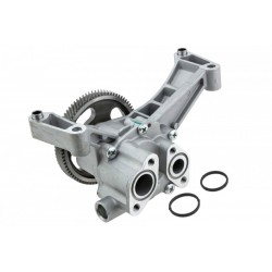 OLAJSZIVATTYÚ HYUNDAI IX35 2.0CRDI 2010- , KIA SPORTAGE III 2.0CRDI 2010- , KIA SPORTAGE III 2.0CRDI 2010- 21310-2F301