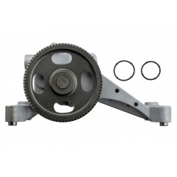 OLAJSZIVATTYÚ HYUNDAI IX35 2.0CRDI 2010- , KIA SPORTAGE III 2.0CRDI 2010- , KIA SPORTAGE III 2.0CRDI 2010- 21310-2F301