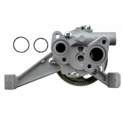 OLAJSZIVATTYÚ HYUNDAI IX35 2.0CRDI 2010- , KIA SPORTAGE III 2.0CRDI 2010- , KIA SPORTAGE III 2.0CRDI 2010- 21310-2F301