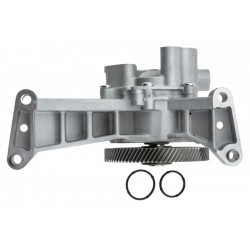 OLAJSZIVATTYÚ HYUNDAI IX35 2.0CRDI 2010- , KIA SPORTAGE III 2.0CRDI 2010- , KIA SPORTAGE III 2.0CRDI 2010- 21310-2F301