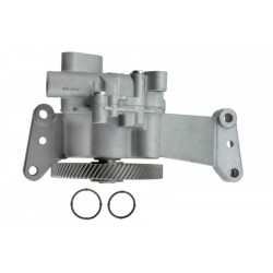 OLAJSZIVATTYÚ HYUNDAI IX35 2.0CRDI 2010- , KIA SPORTAGE III 2.0CRDI 2010- , KIA SPORTAGE III 2.0CRDI 2010- 21310-2F301