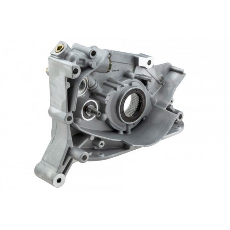 OLAJSZIVATTYÚ MOTOR 2.5D MITSUBISHI PAJERO I II III 1986-2008 , L200 1987-2015 MD-181581