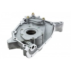 OLAJSZIVATTYÚ MOTOR 2.5D MITSUBISHI PAJERO I II III 1986-2008 , L200 1987-2015 MD-181581