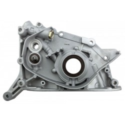 OLAJSZIVATTYÚ MOTOR 2.5D MITSUBISHI PAJERO I II III 1986-2008 , L200 1987-2015 MD-181581