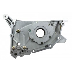 OLAJSZIVATTYÚ MOTOR 2.5D MITSUBISHI PAJERO I II III 1986-2008 , L200 1987-2015 MD-181581