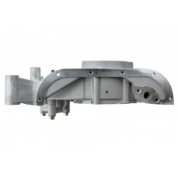 OLAJSZIVATTYÚ MOTOR 2.5D MITSUBISHI PAJERO I II III 1986-2008 , L200 1987-2015 MD-181581