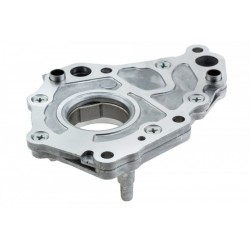 OLAJSZIVATTYÚ MAZDA 3 1.6 2008-2019 , 2 1.3 1.5 2007-2015 ZJ0114100