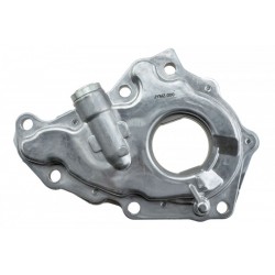 OLAJSZIVATTYÚ MAZDA 3 1.6 2008-2019 , 2 1.3 1.5 2007-2015 ZJ0114100