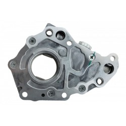 OLAJSZIVATTYÚ MAZDA 3 1.6 2008-2019 , 2 1.3 1.5 2007-2015 ZJ0114100