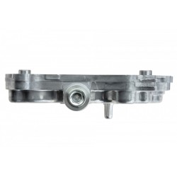 OLAJSZIVATTYÚ MAZDA 3 1.6 2008-2019 , 2 1.3 1.5 2007-2015 ZJ0114100