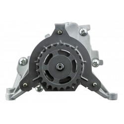 OLAJSZIVATTYÚ PEUGEOT 308 SW II 1.6VTI 2014-2012 , 301 1.6VTI 2012-2017 , CIT 9674199380