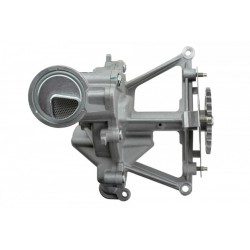 OLAJSZIVATTYÚ PEUGEOT 308 SW II 1.6VTI 2014-2012 , 301 1.6VTI 2012-2017 , CIT 9674199380