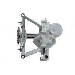 OLAJSZIVATTYÚ PEUGEOT 308 SW II 1.6VTI 2014-2012 , 301 1.6VTI 2012-2017 , CIT 9674199380