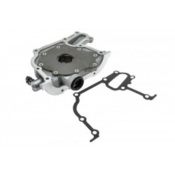 OLAJSZIVATTYÚ MOTOR 2.0CDTI OPEL INSIGNIA A 2008-2017 , ZAFIRA TOURER C 2011- , 55574181