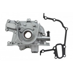 OLAJSZIVATTYÚ MOTOR 2.0CDTI OPEL INSIGNIA A 2008-2017 , ZAFIRA TOURER C 2011- , 55574181