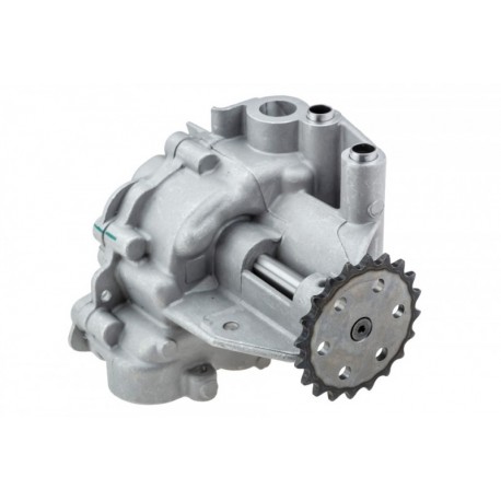 OLAJSZIVATTYÚ RENAULT MASTER III 2.3DCI 2011- , OPEL MOVANO B 2.3DCI 2010- , 150000147R