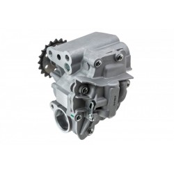 OLAJSZIVATTYÚ RENAULT MASTER III 2.3DCI 2011- , OPEL MOVANO B 2.3DCI 2010- , 150000147R