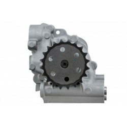 OLAJSZIVATTYÚ RENAULT MASTER III 2.3DCI 2011- , OPEL MOVANO B 2.3DCI 2010- , 150000147R