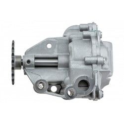 OLAJSZIVATTYÚ RENAULT MASTER III 2.3DCI 2011- , OPEL MOVANO B 2.3DCI 2010- , 150000147R