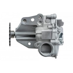 OLAJSZIVATTYÚ RENAULT MASTER III 2.3DCI 2011- , OPEL MOVANO B 2.3DCI 2010- , 150000147R