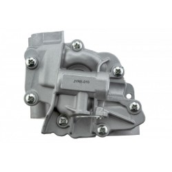 OLAJSZIVATTYÚ RENAULT MASTER III 2.3DCI 2011- , OPEL MOVANO B 2.3DCI 2010- , 150000147R